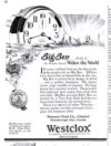Westclox 1930 055.jpg